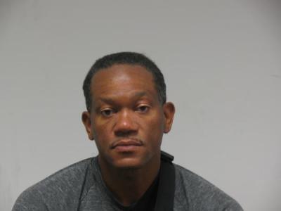 Michael Dewayne Dalton a registered Sex Offender of Ohio