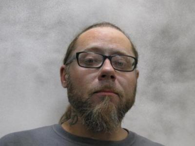 Gregory Matthew Courtney a registered Sex Offender of Ohio