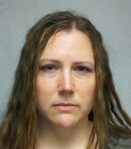 Bridget E Todd a registered Sex Offender of Ohio