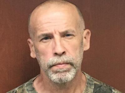 Mark Allen Gatten a registered Sex Offender of Ohio