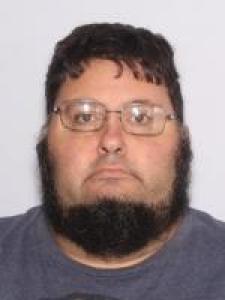 Daniel James Koval a registered Sex Offender of Ohio