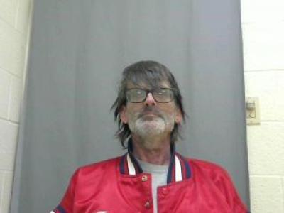 Bryan Allan Hanlon a registered Sex Offender of Ohio