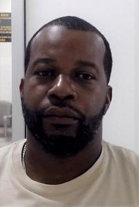 Charles Allen Gaters a registered Sex Offender of Ohio