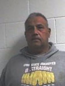 Esiquio G Castillo a registered Sex Offender of Ohio