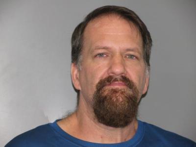 Ellsworth Corkey Fielder Jr a registered Sex Offender of Ohio
