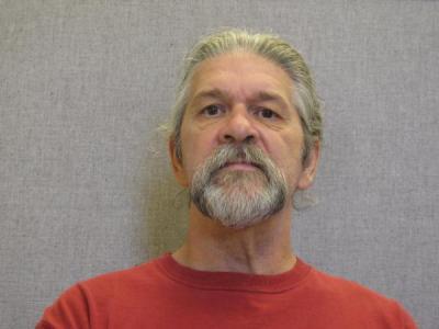 Morgan Edward Minamyer Sr a registered Sex Offender of Ohio
