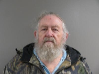 Danny L Lindsey a registered Sex Offender of Ohio