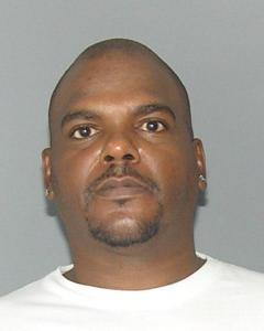 Fredrich Gholston a registered Sex Offender of Ohio