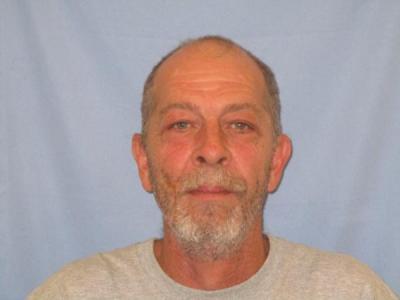 Roy E Fannin a registered Sex Offender of Ohio