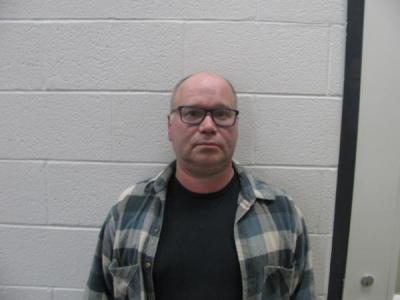 Robert Wayne Miller a registered Sex Offender of Ohio