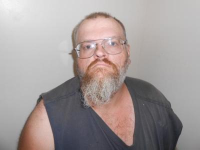 Douglas A. Davis a registered Sex Offender of Ohio