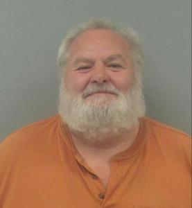 Kevin Michael Chapman a registered Sex Offender of Ohio