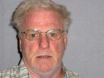 Billy Joe Townsend a registered Sex Offender of Kentucky