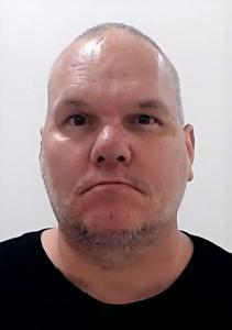 William Austin Clendenin a registered Sex Offender of Ohio
