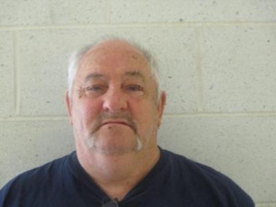 Robert J Champion a registered Sex Offender of Ohio