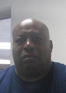 Roosevelt Nmn Engram II a registered Sex Offender of Ohio