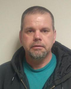 Jason Michael Newton a registered Sex Offender of Ohio