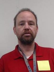 John Raymond Frantal a registered Sex Offender of Ohio