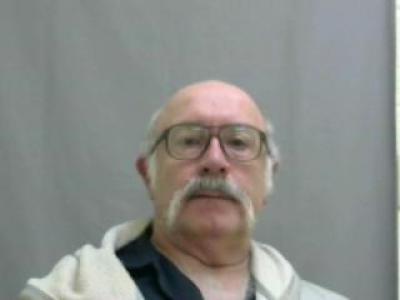Michael Stamatis Perolis III a registered Sex Offender of Ohio