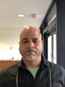 Jason Duncan a registered Sex Offender of Ohio
