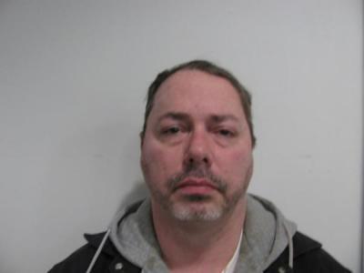 Richard Glenn Ripley a registered Sex Offender of Ohio