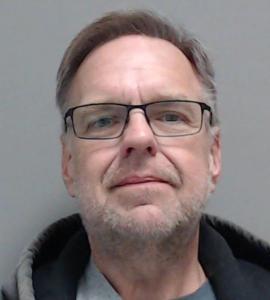 Richard Aaron Bolander a registered Sex Offender of Ohio