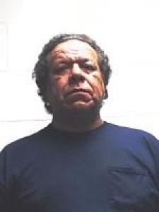 Ricardo Castillo Donovan a registered Sex Offender of Ohio
