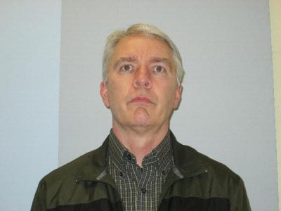 Mark J Gottschall a registered Sex Offender of Ohio