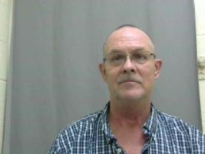Charles Dean Hardy a registered Sex Offender of Ohio