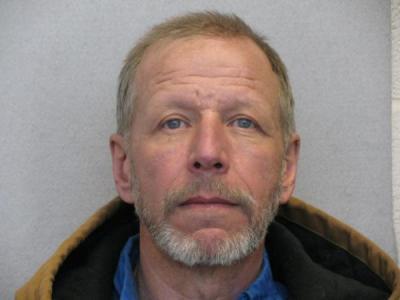 Ronald Joseph Grezmak a registered Sex Offender of Ohio