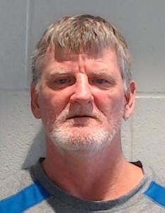 Richard Lee Davis a registered Sex Offender of Ohio