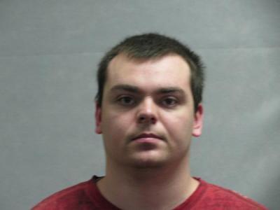 Carl Stevens a registered Sex Offender of Ohio