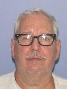 Richard Lee Stephson a registered Sex Offender of Ohio