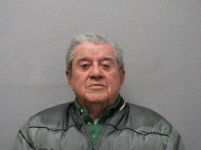 Robert Ira Cunningham a registered Sex Offender of Ohio