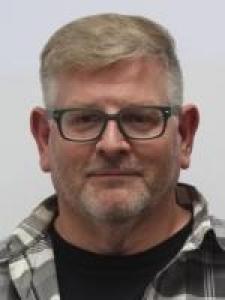 Matthew Scott Bratton a registered Sex Offender of Ohio