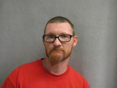 Edward Allen Oxley a registered Sex Offender of Ohio