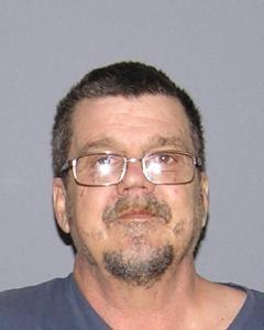 Daniel R Tittle a registered Sex Offender of Ohio