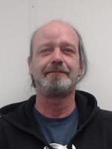 Brian James Reilly a registered Sex Offender of Ohio