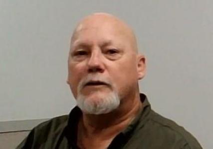 Norman Allen Runion a registered Sex Offender of Ohio