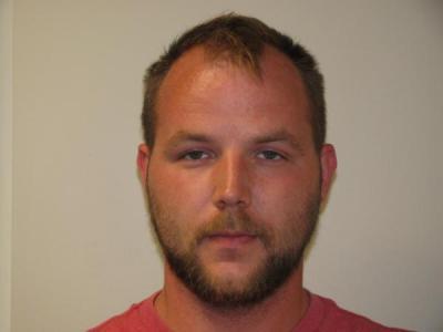 Joshua Jon Conley a registered Sex Offender of Ohio