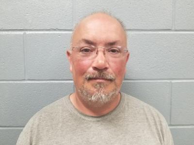 Steven Edwared Mcclure a registered Sex Offender of Ohio