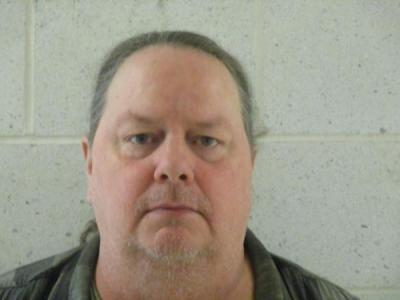 Matthew Robert Porter a registered Sex Offender of Ohio