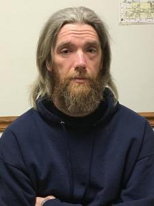 Casey L Frankenbery a registered Sex Offender of Ohio