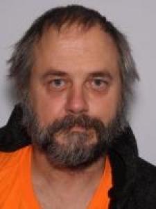 Chris Allen Adams a registered Sex Offender of Ohio