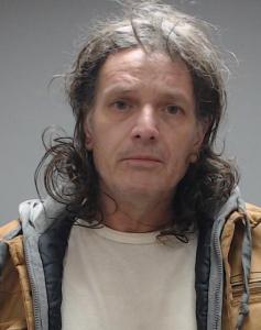 Patrick Michael Driscoll a registered Sex Offender of Ohio