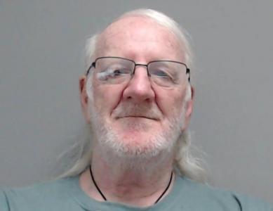 David C Olmstead a registered Sex Offender of Ohio