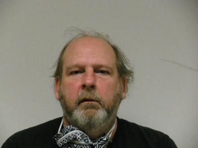 Samuel Adam Tabor a registered Sex Offender of Ohio