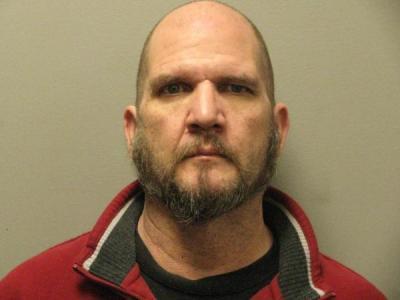 William Wayne Hatcher Jr a registered Sex Offender of Ohio