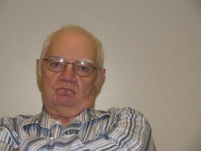 Jack L Hall a registered Sex Offender of Ohio