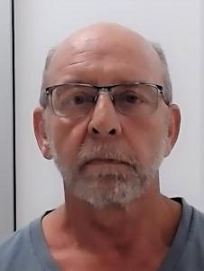 Dennis Earl Sapp a registered Sex Offender of Ohio